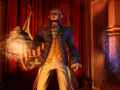 BioShockInfinite 2013-04-14 12-26-42-98.png